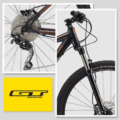 gt karakoram elite 2015