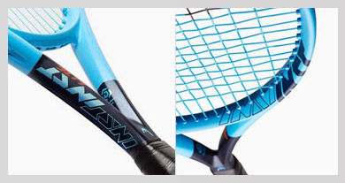          head graphene 360 instinct s   