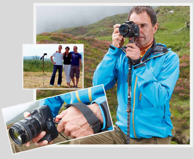     leki photosystem alu  