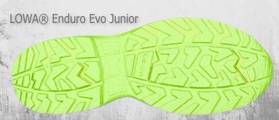 enduro-evo-junior  lowa      