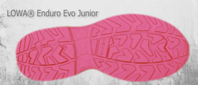 enduro-evo-junior  lowa      