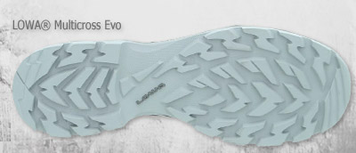 multicross-evo-  lowa      