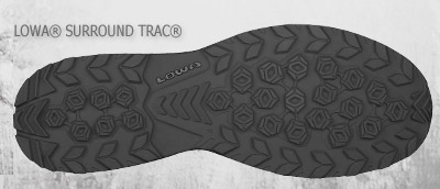 lowa-surround-trac-  lowa      