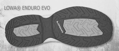 lowa-enduro-evo-  lowa      
