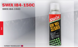 Swix I84-70C | Pump spray