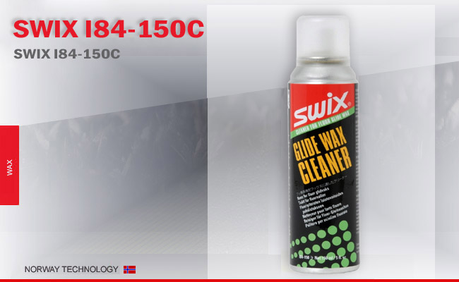 Swix I84-70C | Pump spray