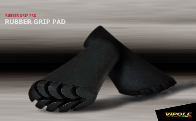  |  Vipole Rubber Grip Pad