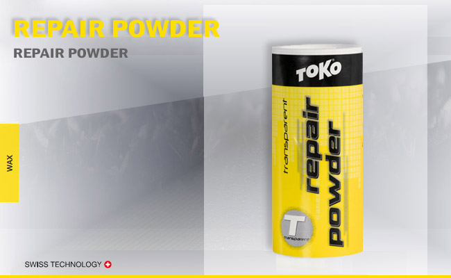   ToKo Repair  () 40g