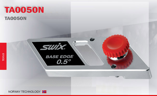  	 World Cup Swix TA0050N   