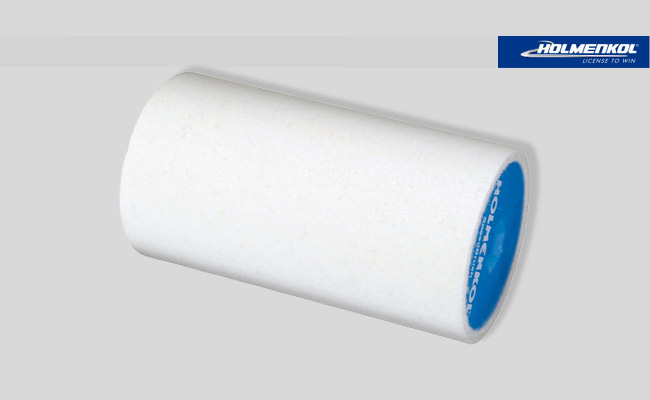    Holmenkol SpeedBrush Fleece