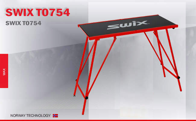 C     Swix T00754