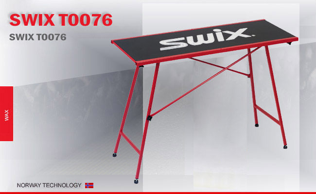 C    Swix T0076