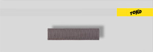 ToKo Base File Radial 100mm ToKo Base File Radial 100mm