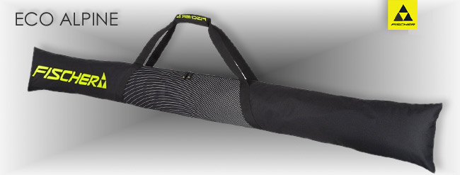 Fischer ECO 612:       175 