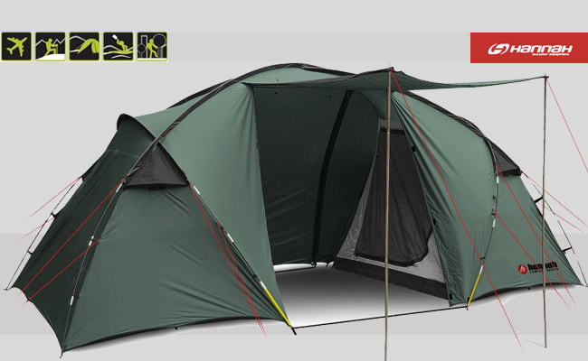 Hannah Space | capulet olive