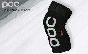 POC Joint VPD Knee (  2  ) 