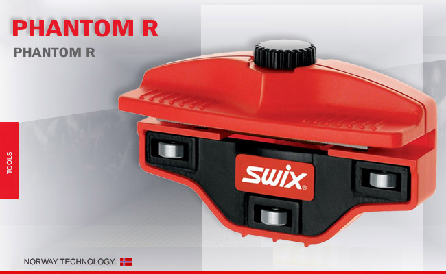 Swix Phantom R | Swix TA3008 