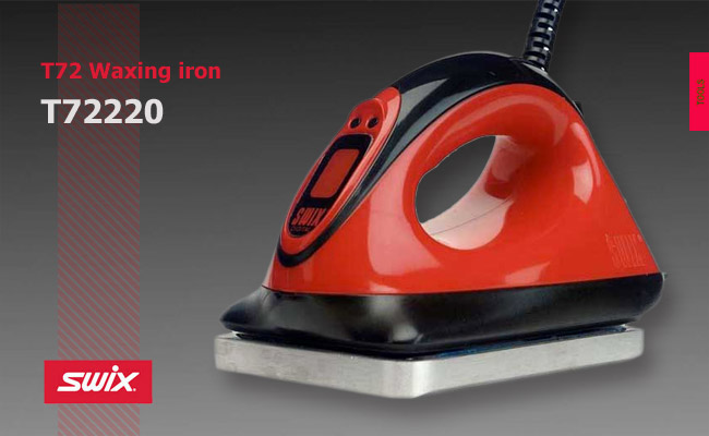  Swix T72 World Cup | T72220 