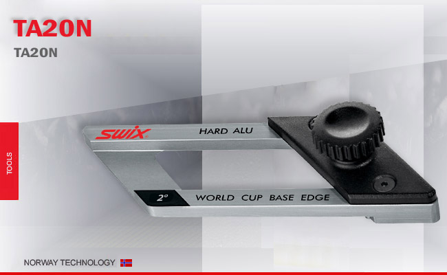 World Cup Swix TA20N  
