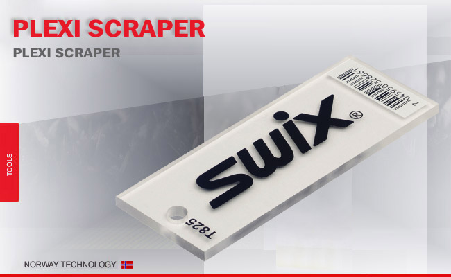    Swix T825 5