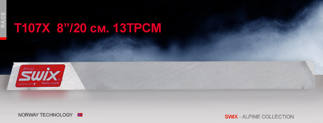   Swix T0107X World Cup
