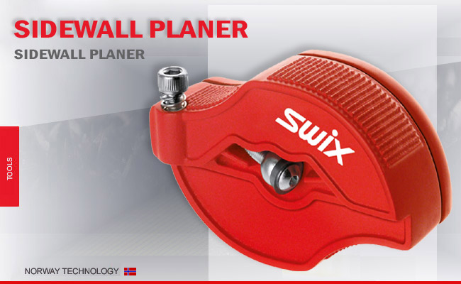     Swix TA101N