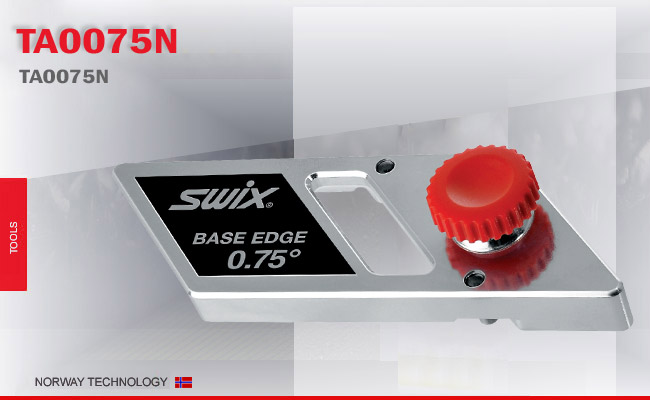  World Cup Swix TA0075N   