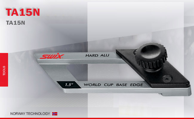  	 World Cup Swix TA15N   