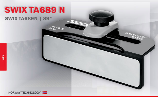  	 Swix TA689N |   89   