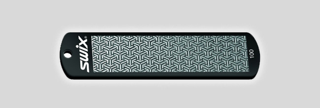 Swix TAA100S 70 : Swix Course Diamond Stone 70