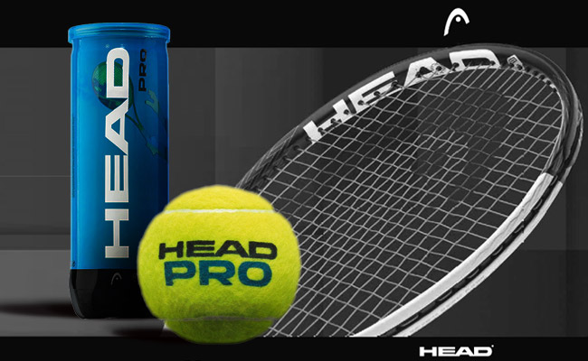   Head Pro | 72      