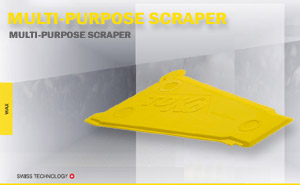    : Multi-Purpose Scraper 