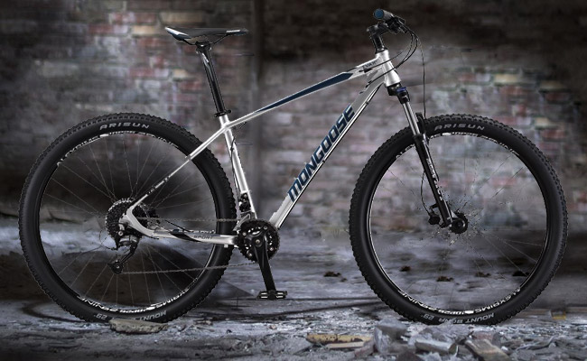 mongoose tyax sport 2018